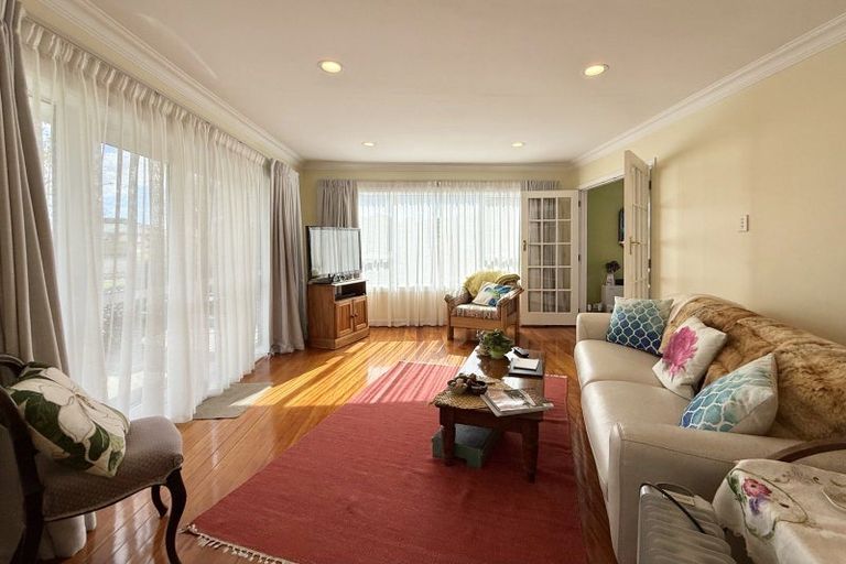 Photo of property in 61 Manaia Street, Tokoroa, 3420