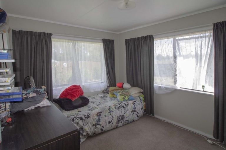 Photo of property in 25 Dunlop Crescent, Te Aroha, 3320