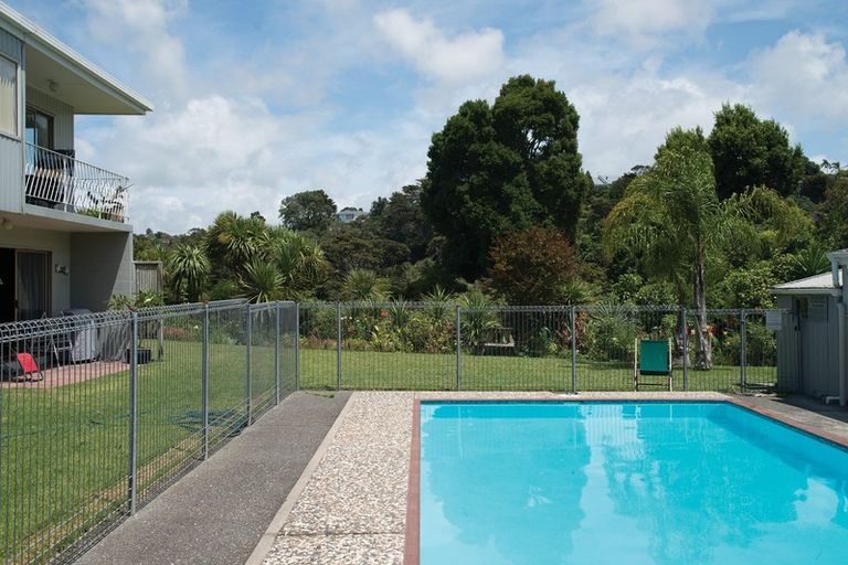 Photo of property in 7/22a Church Street, Northcote Point, Auckland, 0627