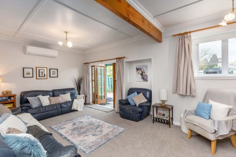 Photo of property in 33 Jordan Terrace, Lansdowne, Masterton, 5810