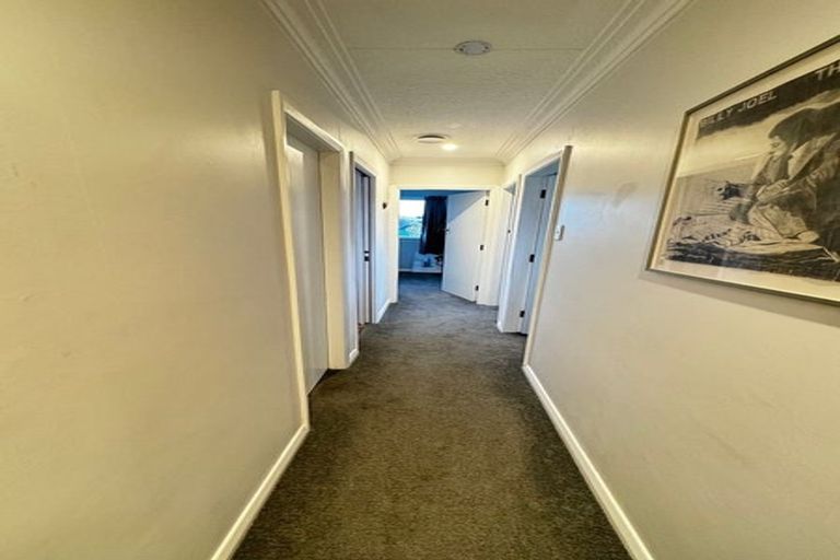 Photo of property in 25 Church Street, Mosgiel, 9024