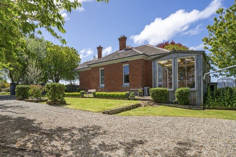 Photo of property in 123 William Street, Appleby, Invercargill, 9812