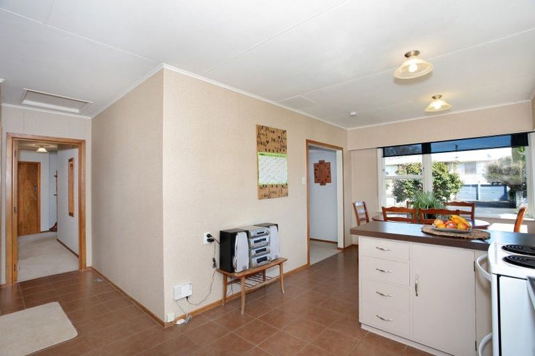 Photo of property in 13 Norrie Street, Feilding, 4702