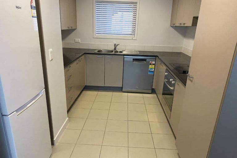 Photo of property in Gf/19 Morning Star Place, Mount Albert, Auckland, 1025