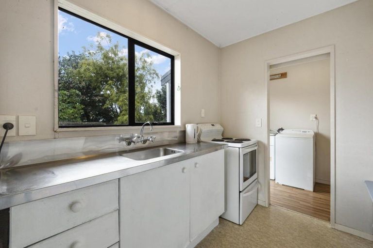 Photo of property in 2/65 Tawari Street, Matamata, 3400