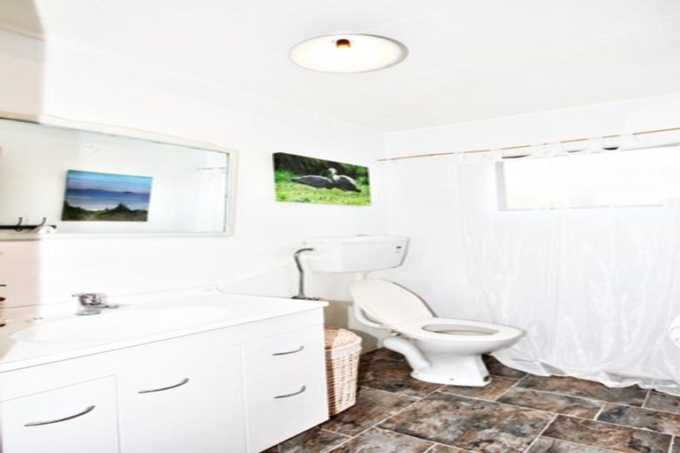 Photo of property in 19 Paerata Ridge Road, Waiotahe, Opotiki, 3198