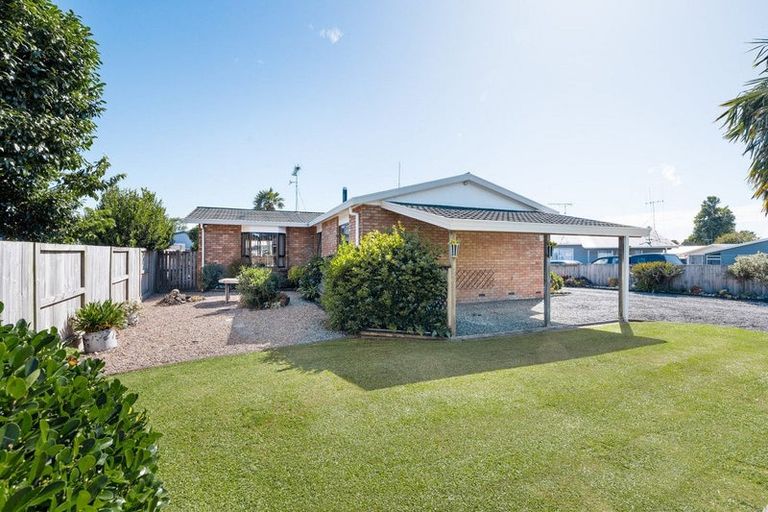 Photo of property in 27 Arnold Street, Leamington, Cambridge, 3432