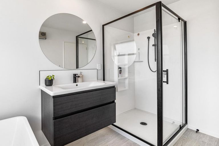 Photo of property in 4 Drylands Drive, Rolleston, 7614