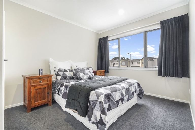 Photo of property in 39 Tennille Street, Flagstaff, Hamilton, 3210