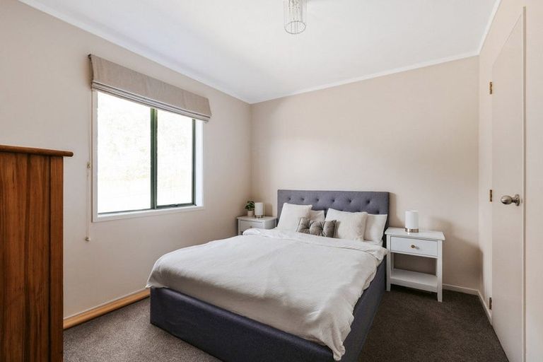 Photo of property in 44 Sunvale Place, Gate Pa, Tauranga, 3112