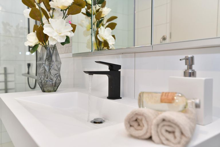 Photo of property in 303/252 Centreway Road, Orewa, 0931