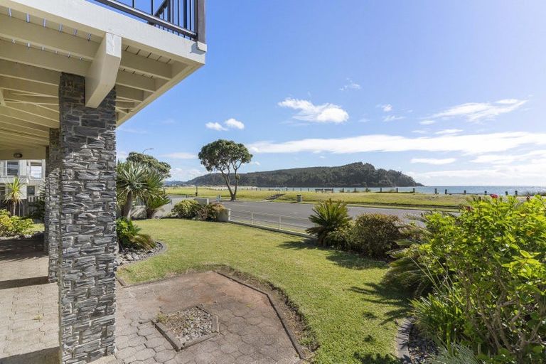 Photo of property in 111a Esplanade Drive, Whangamata, 3620