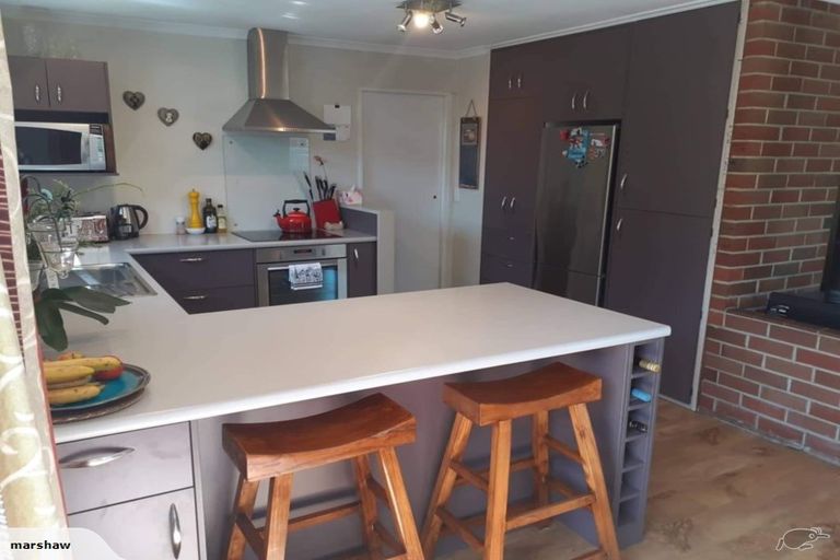 Photo of property in 19 Cornish Place, Cromwell, 9310