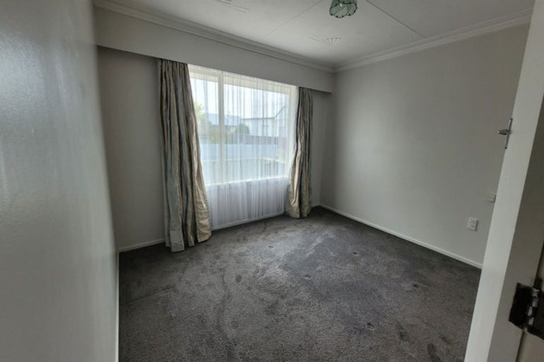 Photo of property in 1/86 Ritchie Street, Richmond, Invercargill, 9810