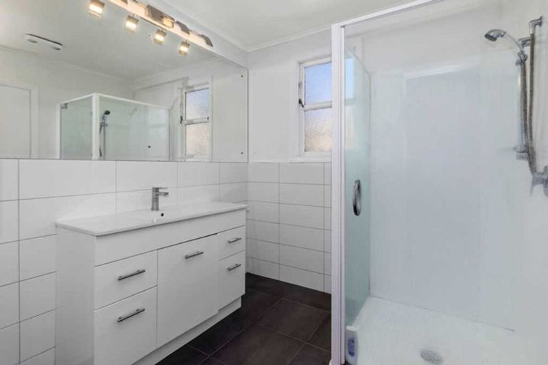 Photo of property in 1289 High Street, Taita, Lower Hutt, 5011