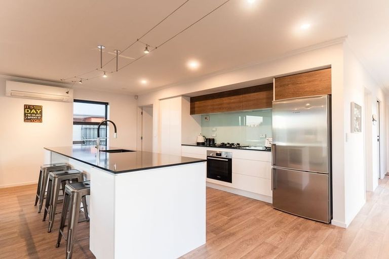 Photo of property in 21 Greenfield Place, Twizel, 7901