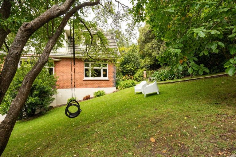 Photo of property in 16 Marewa Street, Kew, Dunedin, 9012