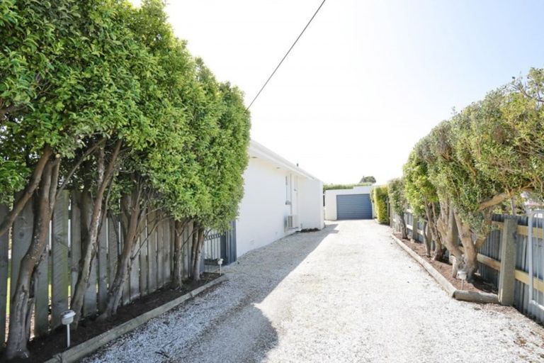 Photo of property in 163 Stobo Street, Grasmere, Invercargill, 9810