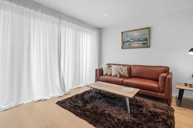 Photo of property in 8/360 Montreal Street, Christchurch Central, Christchurch, 8013