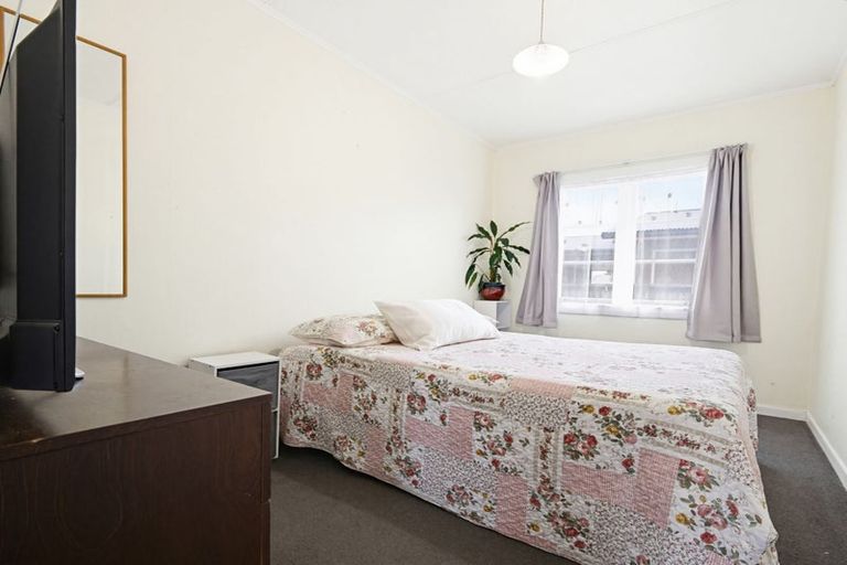 Photo of property in 9 Pooles Road, Te Aroha, 3320