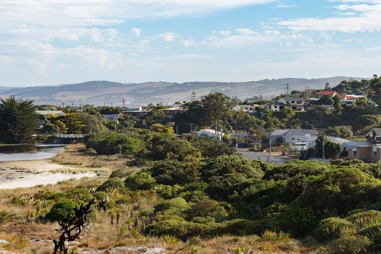 Photo of property in 1018 Brighton Road, Brighton, Dunedin, 9035