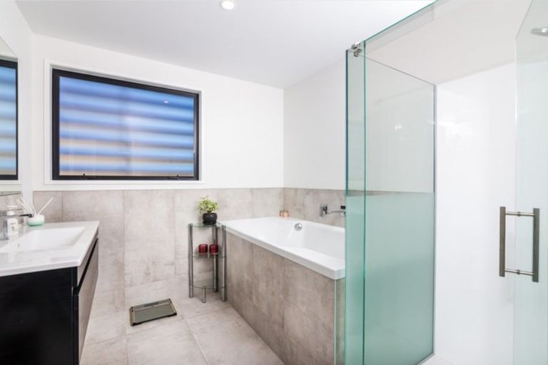 Photo of property in 24/500 Kinloch Road, Kinloch, Taupo, 3377