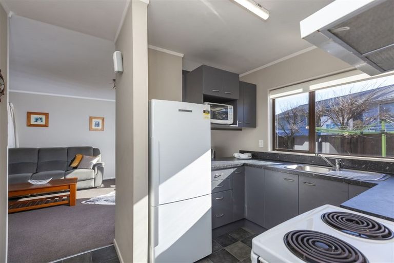 Photo of property in 12 Hookway Grove, Paraparaumu, 5032