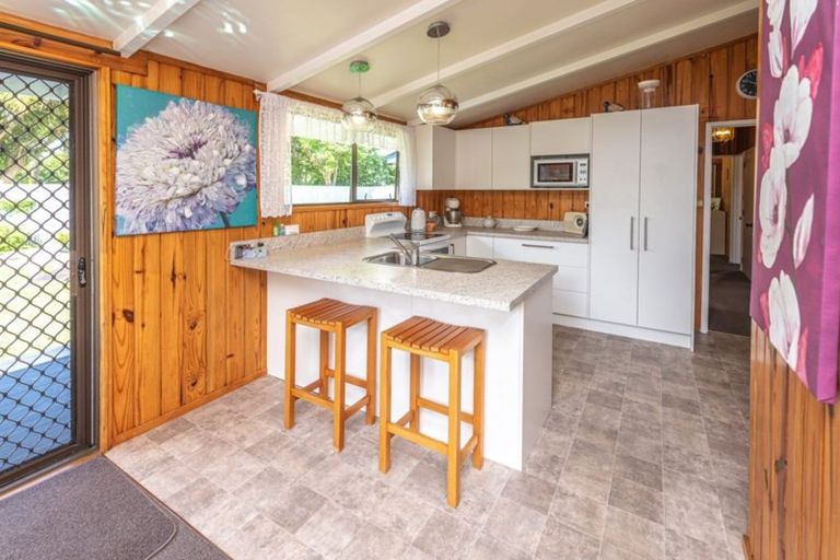 Photo of property in 39 Quick Avenue, Aramoho, Whanganui, 4500