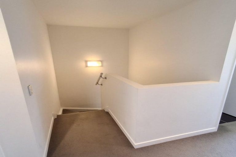 Photo of property in The Altair, 43/120 Rintoul Street, Newtown, Wellington, 6021