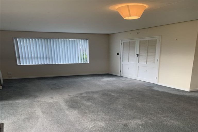 Photo of property in 70a Crewe Street, Gore, 9710