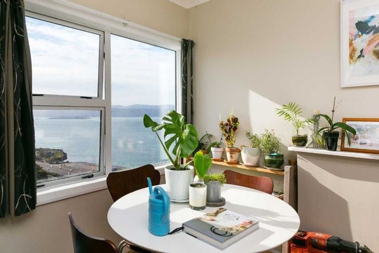 Photo of property in 79 Barnard Street, Wadestown, Wellington, 6012