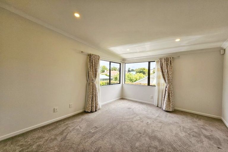 Photo of property in 89a St Vincent Avenue, Remuera, Auckland, 1050