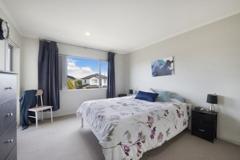 Photo of property in 12 Birchlands Road, Flat Bush, Auckland, 2019