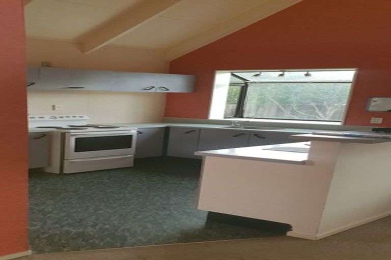 Photo of property in 28b Churchill Avenue, Maeroa, Hamilton, 3200