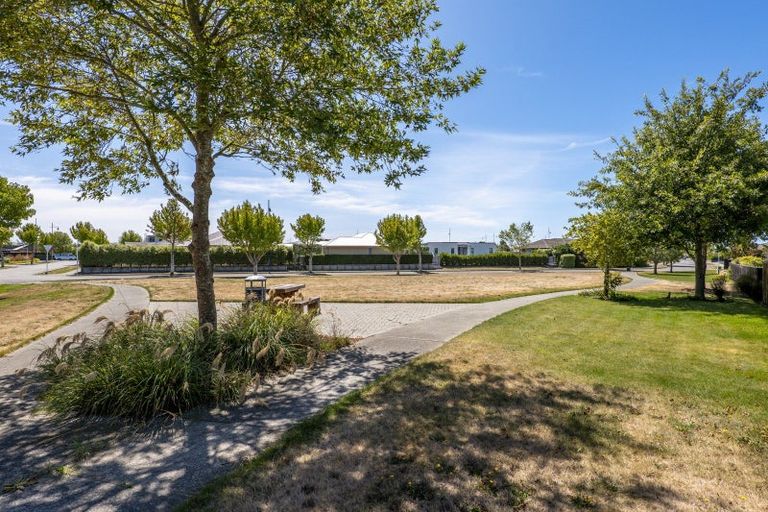 Photo of property in 10 Matariki Lane, Pegasus, 7612