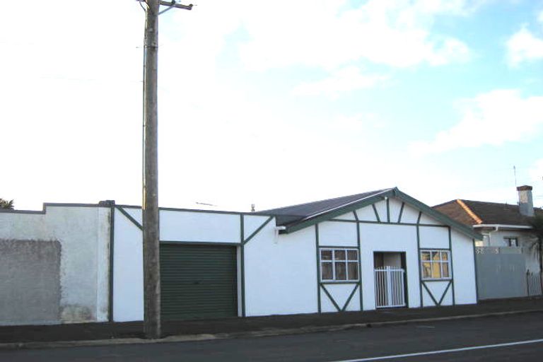 Photo of property in 68 Richardson Street, Saint Kilda, Dunedin, 9012