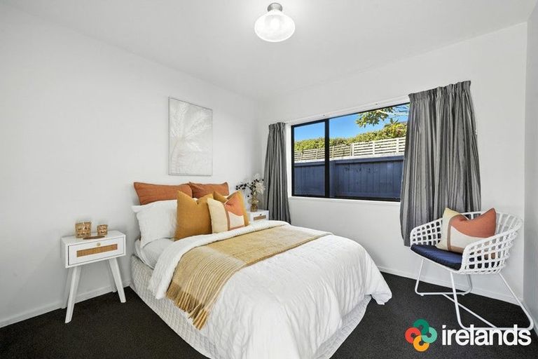 Photo of property in 4 Colchester Place, Templeton, Christchurch, 8042