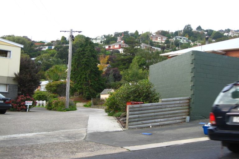 Photo of property in 63 Playfair Street, Caversham, Dunedin, 9012