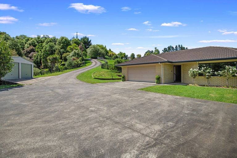 Photo of property in 32b Ferguson Road, Whatawhata, Hamilton, 3285