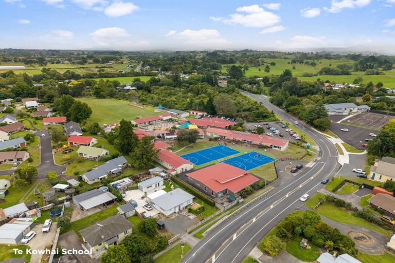 Photo of property in 359 Bedford Road, Te Kowhai, Hamilton, 3288