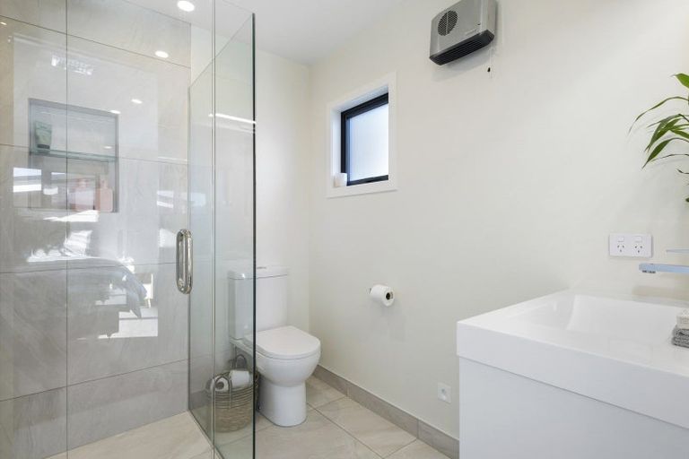 Photo of property in 170 Factory Road, Mosgiel, 9024