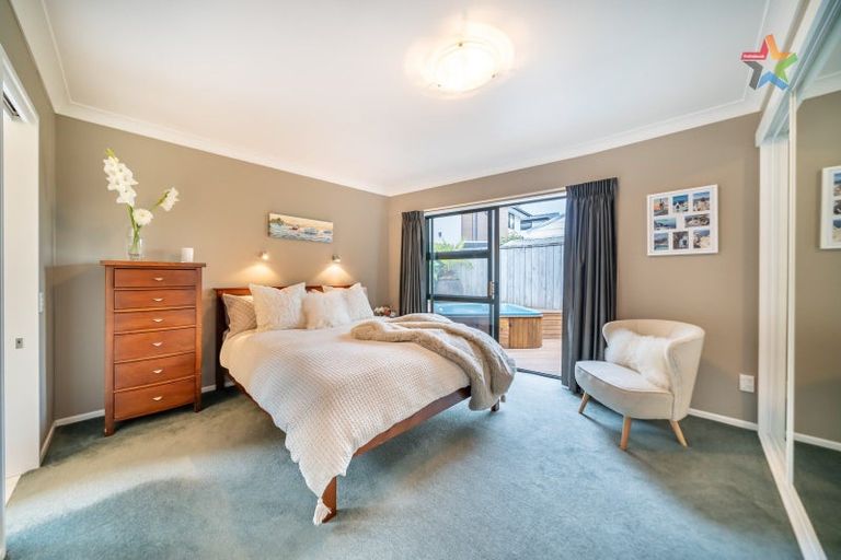 Photo of property in 11 Trafalgar Street, Waiwhetu, Lower Hutt, 5010