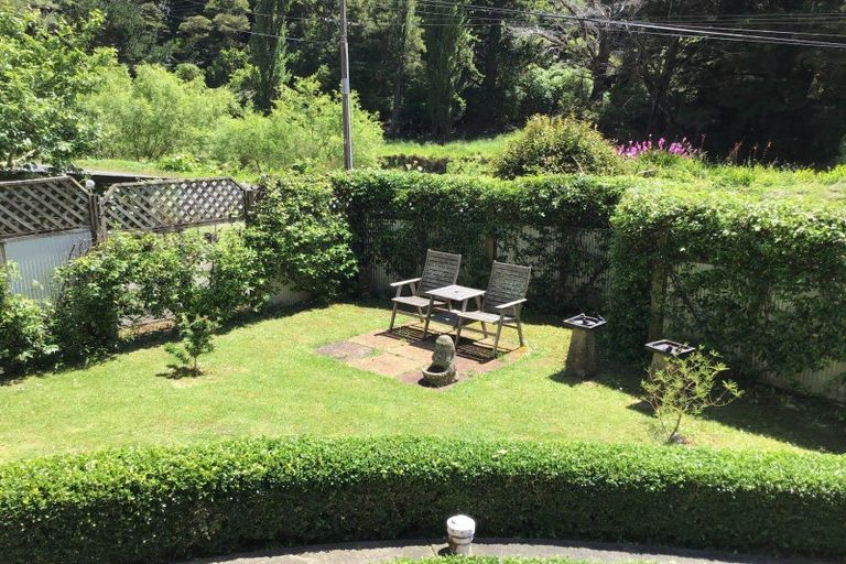 Photo of property in 162 Tapu Coroglen Road, Tapu, Thames, 3575
