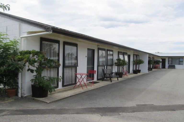 Photo of property in 7/116 Sunderland Street, Clyde, 9330