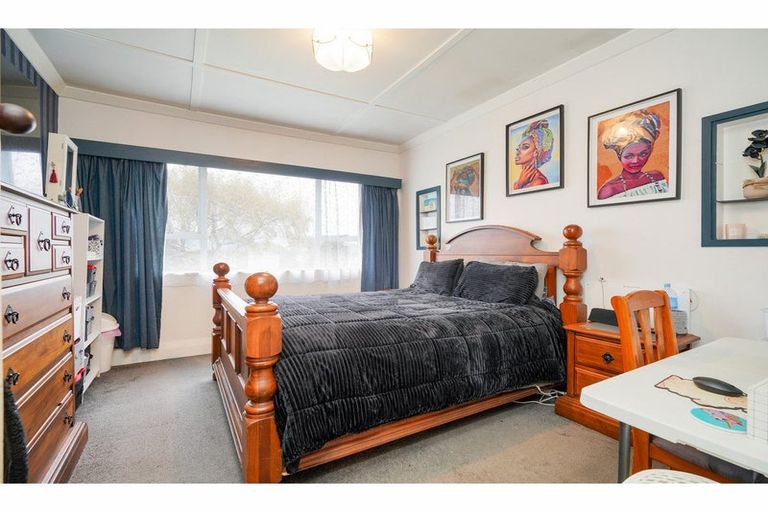 Photo of property in 26 View Street, Heidelberg, Invercargill, 9812