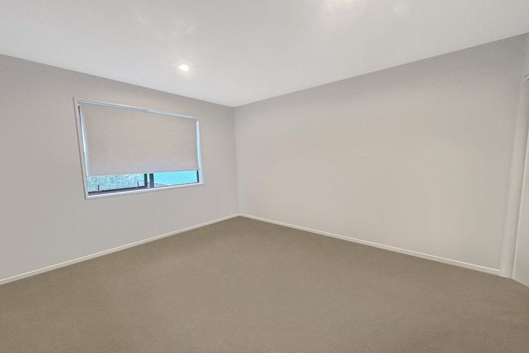 Photo of property in 5/49 Mclean Street, Linwood, Christchurch, 8062