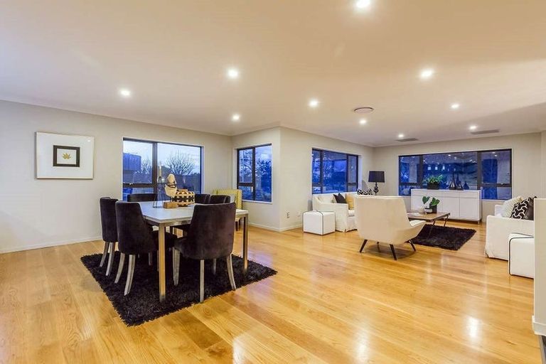 Photo of property in 250 Albany Highway, Schnapper Rock, Auckland, 0632