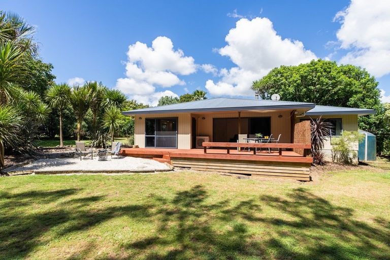 Photo of property in 1236 Pipiwai Road, Ruatangata West, Whangarei, 0176