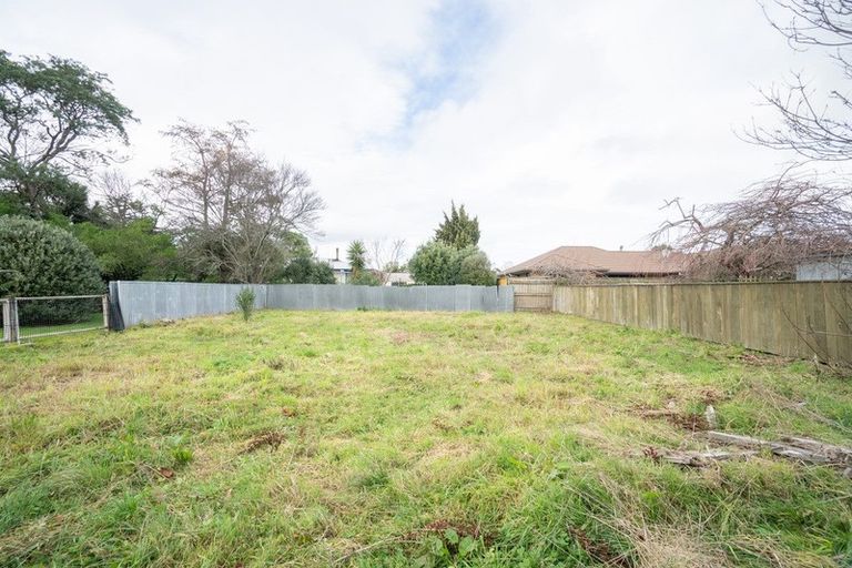 Photo of property in 14b Rewa Street, Takaro, Palmerston North, 4412