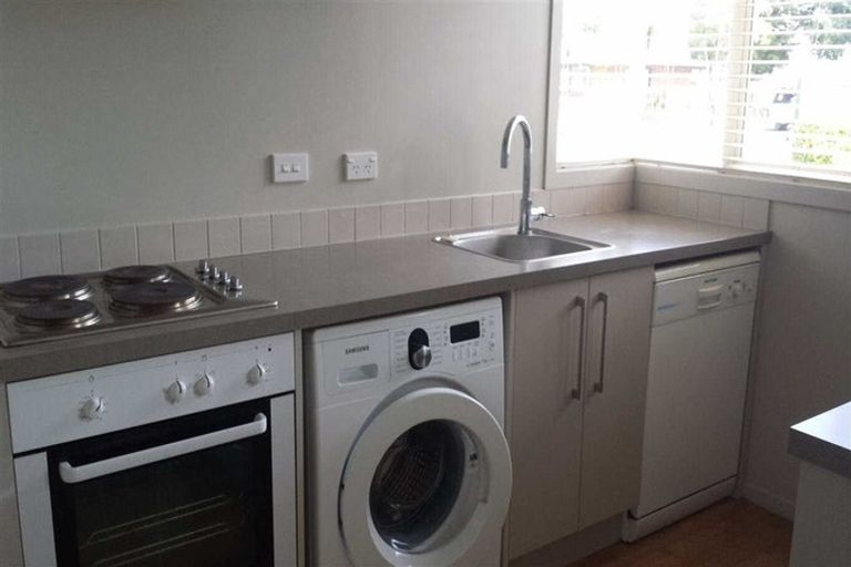 Photo of property in 21a Lyon Street, Frankton, Hamilton, 3204